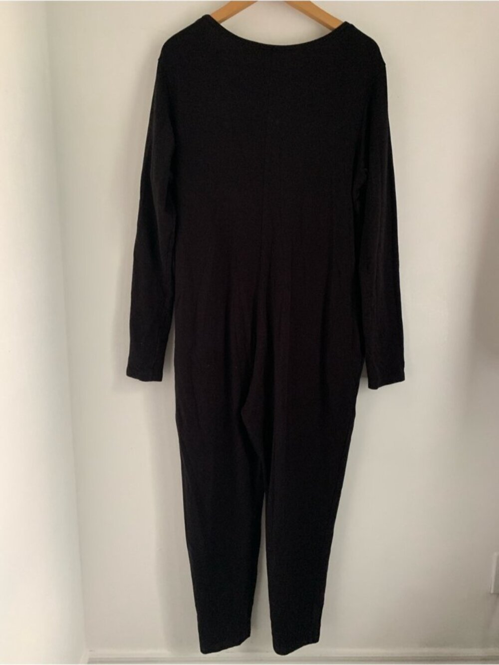 Smash + Tess Friday Romper Jumpsuit - Picture 6 of 8